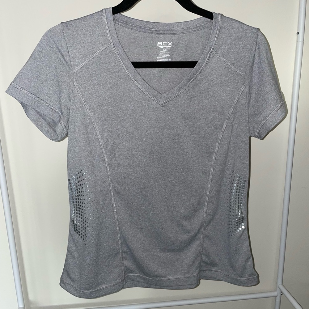 ACX Active tee